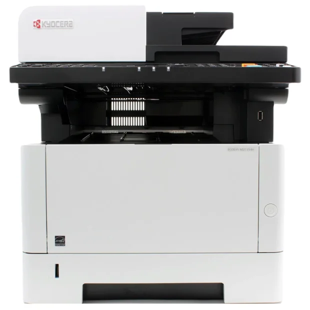 МФУ Kyocera Mita ECOSYS M2135dn